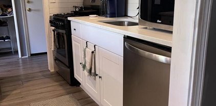 503 Wilson Bridge Dr Unit #6702 B-1, Oxon Hill
