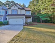 1480 Queens Lane, Alpharetta image
