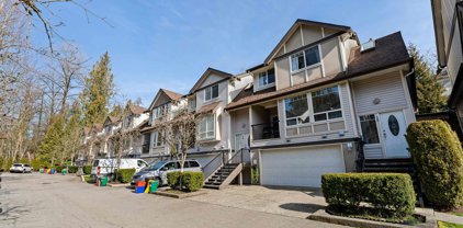 23233 Kanaka Way Unit 15, Maple Ridge