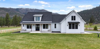 9947 Barns Lane, Lolo