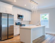 529 Ensign Avenue, Beachwood image