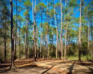Bunker  Street, Abita Springs image