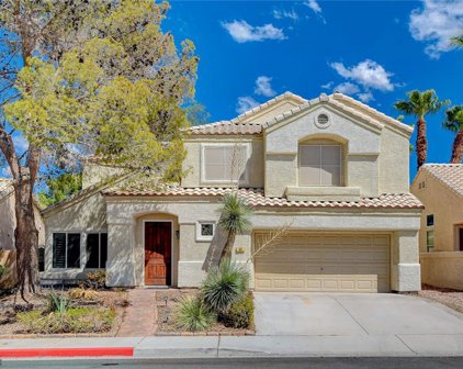 86 Paradise Parkway, Henderson