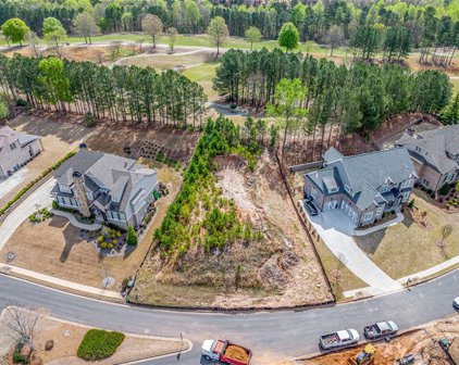 5694 Brendlynn Drive, Suwanee
