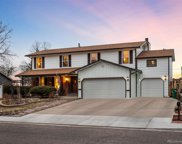 475 Ash Street, Broomfield image