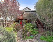 2122 Sacramento St, Berkeley image
