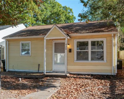 428 Marion Road, Hampton East