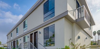 4485 Hazeltine Avenue Unit 5, Sherman Oaks
