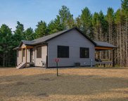 4397 Wranik Dr, Eagle River image