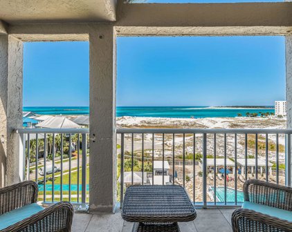 480 Gulf Shore Drive Unit #UNIT 603, Destin