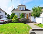 254 Dubois Avenue, Staten  Island image