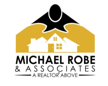 Buyingsandiegoproperty.com