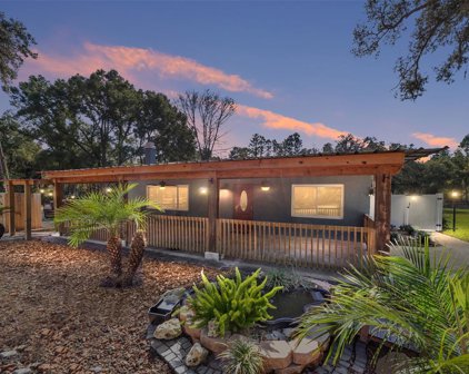 2555 Se 180th Street, Summerfield