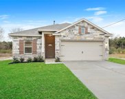 106 Road 5102F, Cleveland image