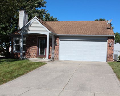 8228 Cardinal Street, Avon