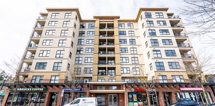 415 E Columbia Street Unit 605, New Westminster
