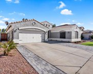 16407 N 169th Drive, Surprise image
