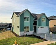 806 76th Drive SE, Lake Stevens image