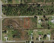 313 Valencia Drive, Indian Lake Estates image
