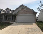 265 Clear Branch Drive, Brownsburg image