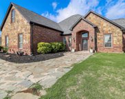13709 Spring Way  Drive, Haslet image