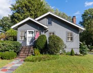 38 Henderson Street, Needham image