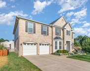 10213 Hamlet Court, Union image
