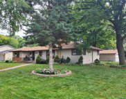 1216 Ruggles Street, Roseville image