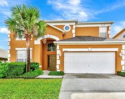 2733 Lido Key Drive, Kissimmee image