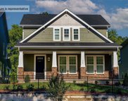 9510 Pointer  Road Unit #66, Huntersville image