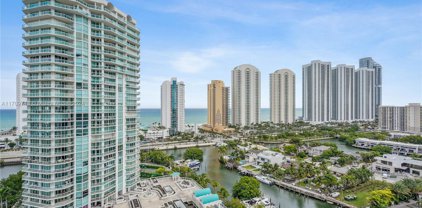 16500 Collins Ave Unit #1752, Sunny Isles Beach