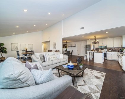 1396 Friends Way, Fallbrook