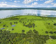 700 Tiger Lake Road, Lake Wales image