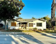 1918 S Baldwin Avenue, Arcadia image