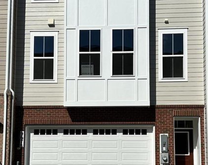 9678 Celtic Pl, Waldorf