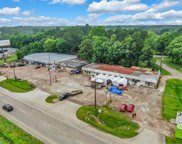 18020 US Highway 59, New Caney image