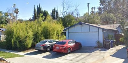 23426  Erwin St, Woodland Hills