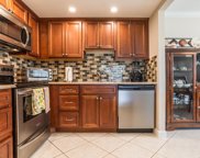 339 Brittany H, Delray Beach image