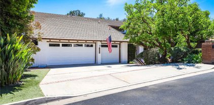 1862 Derby Drive, North Tustin