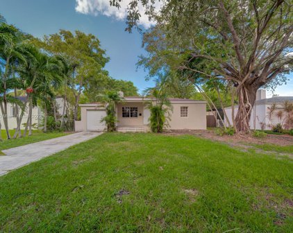 617 Mokena Dr, Miami Springs