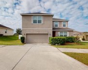 233 Blackstone Creek Rd, Groveland image