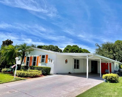 3432 Red Tailed Hawk Drive, Port Saint Lucie