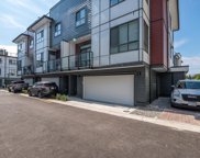 1502 Mccallum Road Unit 61, Abbotsford image