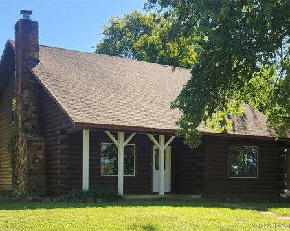 19350 County Road 3590, Ada