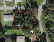 6340 E Plum Street, Inverness image