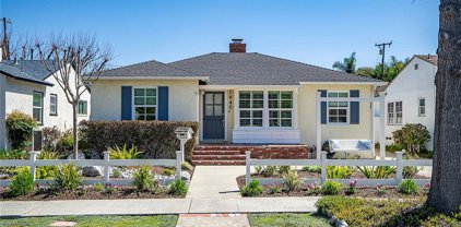 1940 Chatwin Avenue, Long Beach