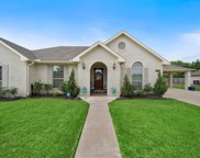 7026 Limestone Circle, Manvel image