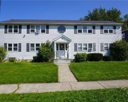 131 Klinger  Avenue, Tonawanda-City-141600