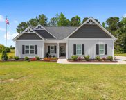 219 Winterlochen, Dunn image