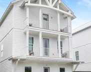 59 Cobian Ct., Miramar Beach image